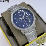 Изображение на Fossil Neutra Chrono FS5792