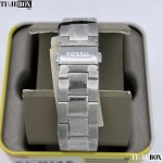 Изображение на Fossil Neutra Chrono FS5792