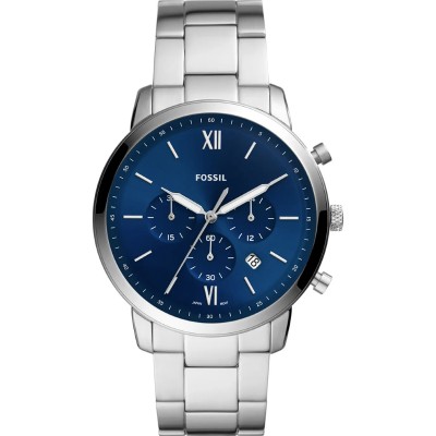 Fossil Neutra Chrono FS5792