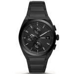 Fossil Everett FS5797 Изображение на Fossil Everett FS5797