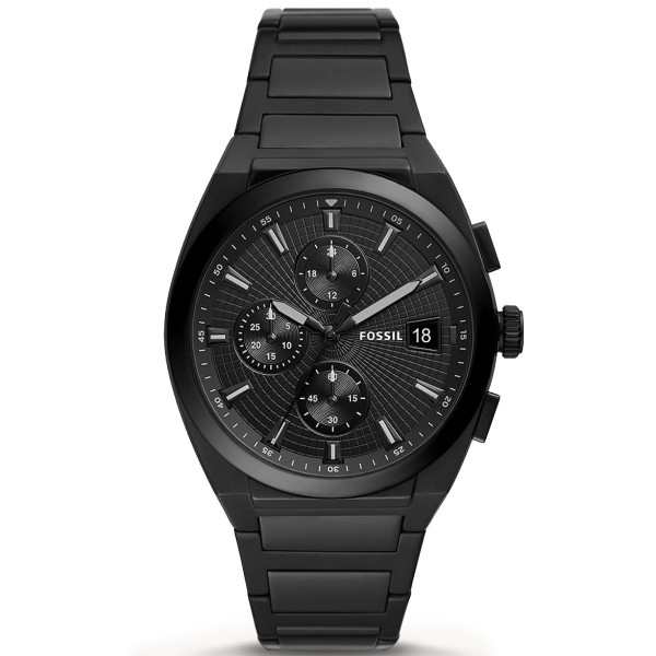 Fossil Everett FS5797 Изображение на Fossil Everett FS5797