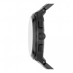 Fossil Everett FS5797 Изображение на Fossil Everett FS5797