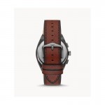 Изображение на Fossil FS5799 Everett