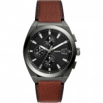 Изображение на Fossil FS5799 Everett