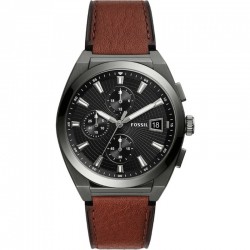 Fossil FS5799 Everett
