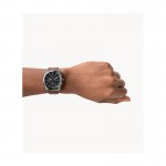 Изображение на Fossil FS5799 Everett