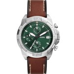 Изображение на Fossil Bronson FS5809