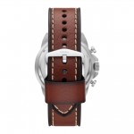 Изображение на Fossil Bronson FS5809
