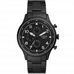 Изображение на Fossil Forrester FS5814