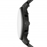 Изображение на Fossil Forrester FS5814