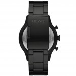 Изображение на Fossil Forrester FS5814