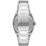 Fossil Everett FS5821 Изображение на Fossil Everett FS5821