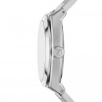 Fossil Everett FS5821 Изображение на Fossil Everett FS5821