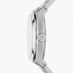 Fossil Everett FS5822 Изображение на Fossil Everett FS5822