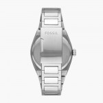 Fossil Everett FS5822 Изображение на Fossil Everett FS5822