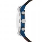 Изображение на Fossil FS5829 Bronson