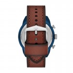 Изображение на Fossil FS5829 Bronson