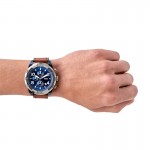 Изображение на Fossil FS5829 Bronson
