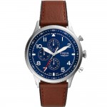 Изображение на Fossil Retro Pilot FS5832
