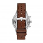 Изображение на Fossil Retro Pilot FS5832