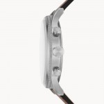 Изображение на Fossil Retro Pilot FS5832