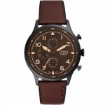 Fossil Retro Pilot FS5833 Изображение на Fossil Retro Pilot FS5833