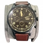 Fossil Retro Pilot FS5833 Изображение на Fossil Retro Pilot FS5833