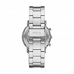 Изображение на Fossil FS5847 The Minimalist