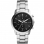 Изображение на Fossil FS5847 The Minimalist