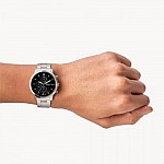 Изображение на Fossil FS5847 The Minimalist