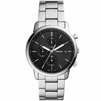 Fossil FS5847 The Minimalist 