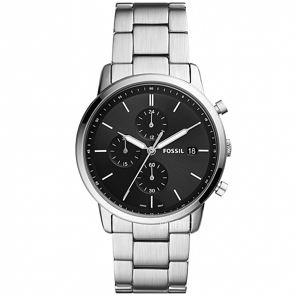 Изображение на Fossil FS5847 The Minimalist