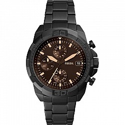 Fossil Bronson FS5851