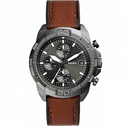 Fossil Bronson FS5855