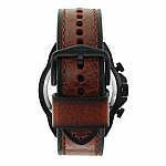 Изображение на часовник Fossil Bronson FS5856