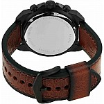 Изображение на часовник Fossil Bronson FS5856