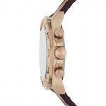 Изображение на Fossil FS5857 Bronson