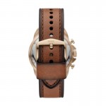 Изображение на Fossil FS5857 Bronson