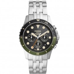 Fossil FB – 01 FS5864 Fossil FB – 01 FS5864