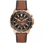 Fossil Garrett FS5867 Изображение на Fossil Garrett FS5867