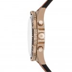 Fossil Garrett FS5867 Изображение на Fossil Garrett FS5867