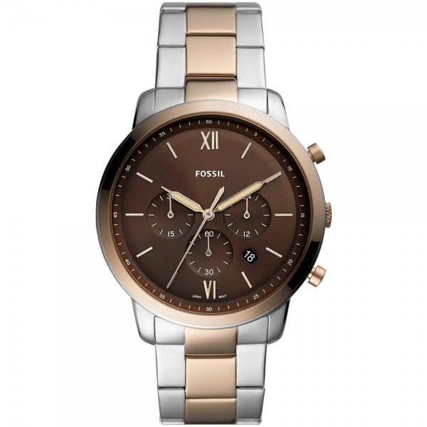 Fossil FS5869 Neutra Изображение на Fossil FS5869 Neutra