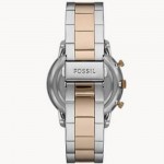Fossil FS5869 Neutra Изображение на Fossil FS5869 Neutra