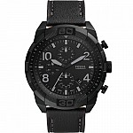 Изображение на часовник Fossil Bronson FS5874