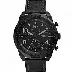 Fossil Bronson FS5874