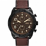 Изображение на часовник Fossil Bronson FS5875