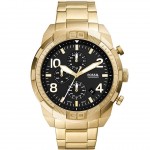 Fossil FS5877 Bronson Изображение на Fossil FS5877 Bronson