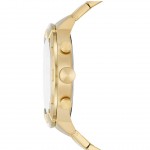 Fossil FS5877 Bronson Изображение на Fossil FS5877 Bronson