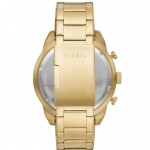 Fossil FS5877 Bronson Изображение на Fossil FS5877 Bronson