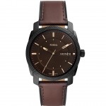 Изображение на Fossil FS5901 Machine